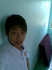 B2duyno1 
